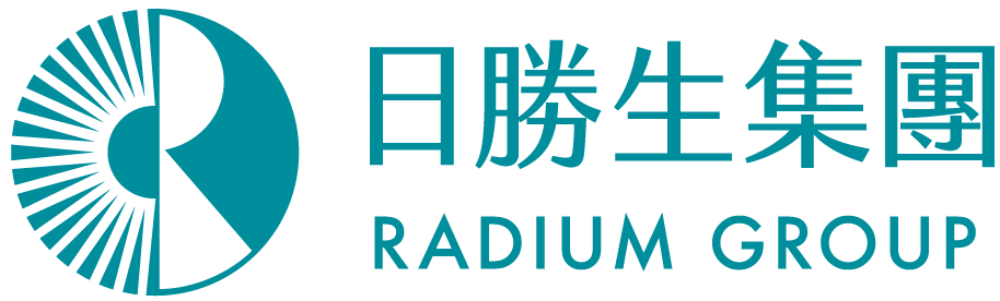Radium